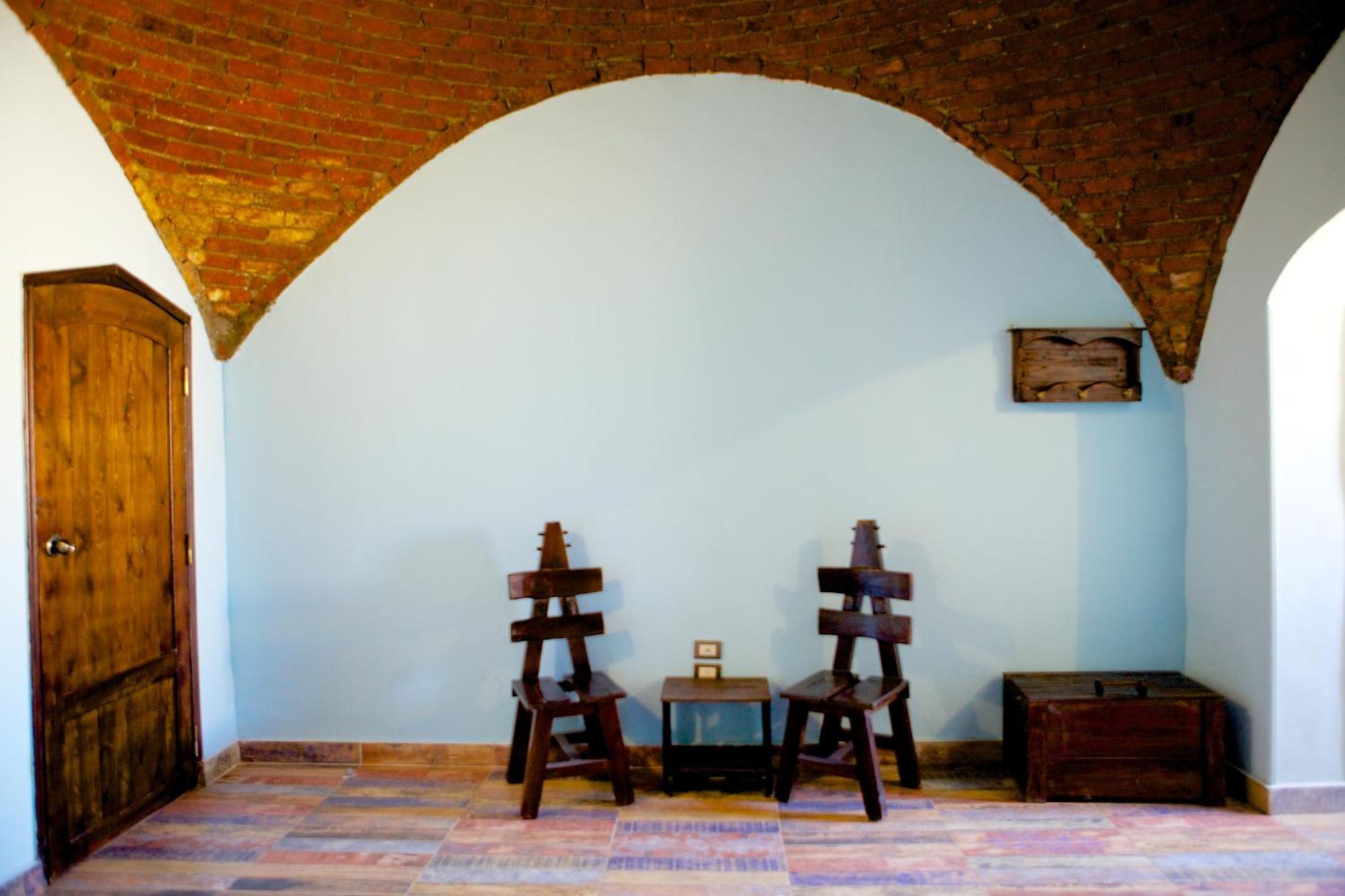 Hadouta Masreya Nubian Guest House Aswan Zewnętrze zdjęcie