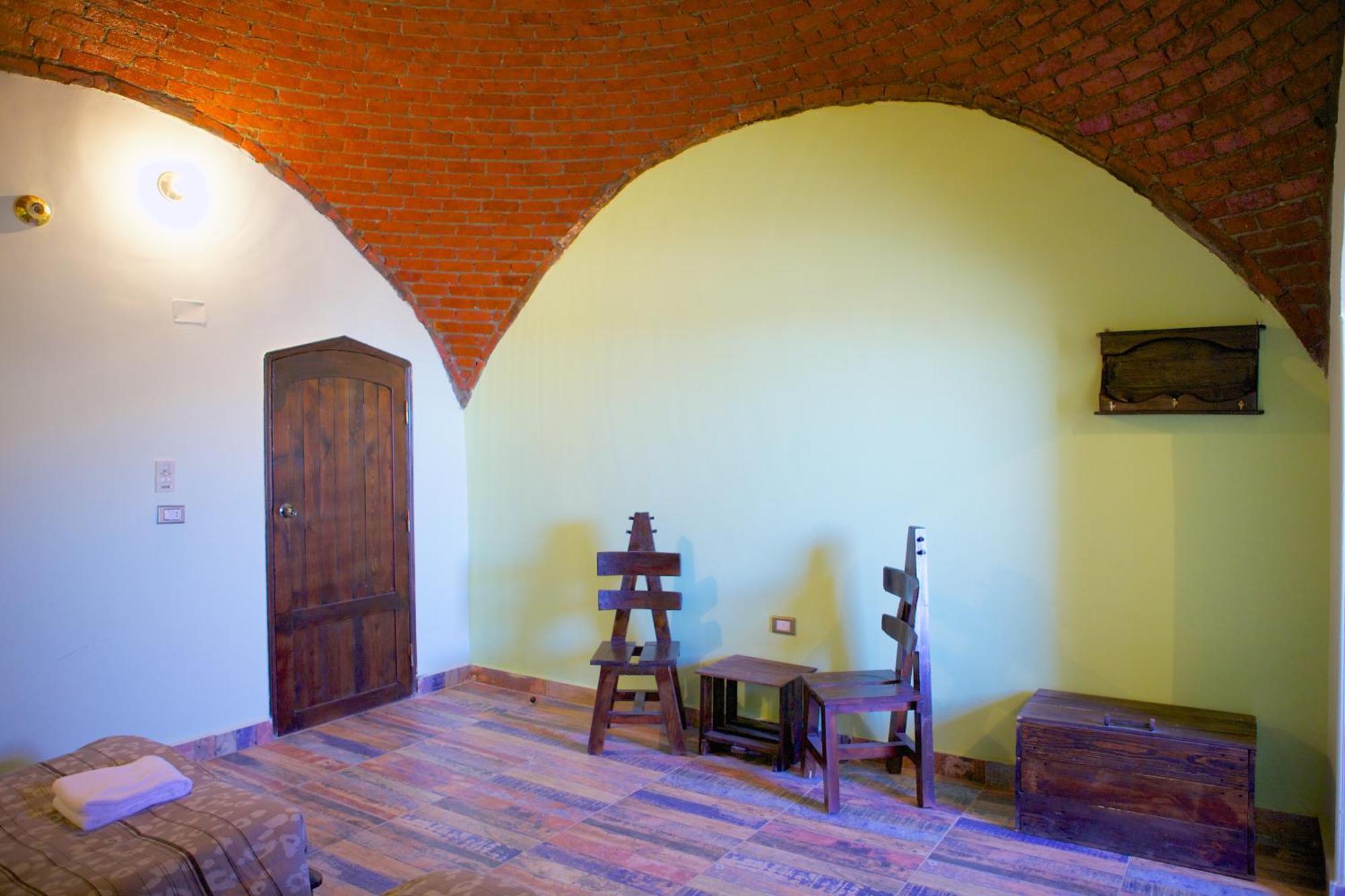 Hadouta Masreya Nubian Guest House Aswan Zewnętrze zdjęcie