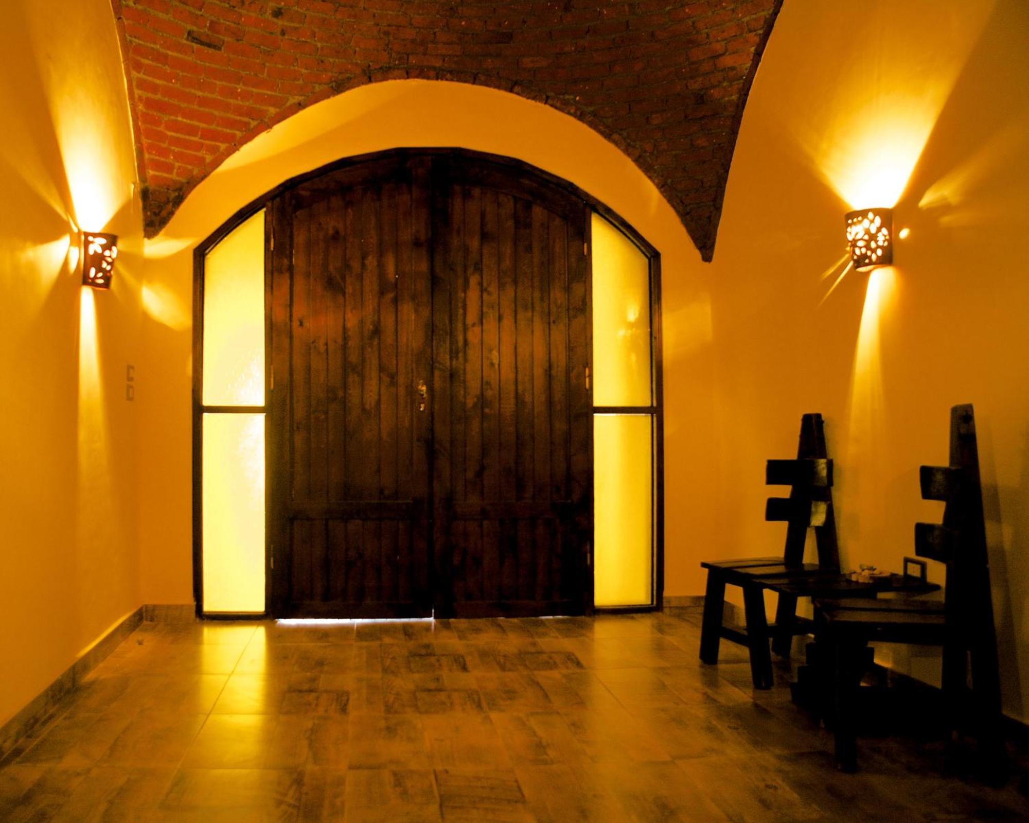 Hadouta Masreya Nubian Guest House Aswan Zewnętrze zdjęcie